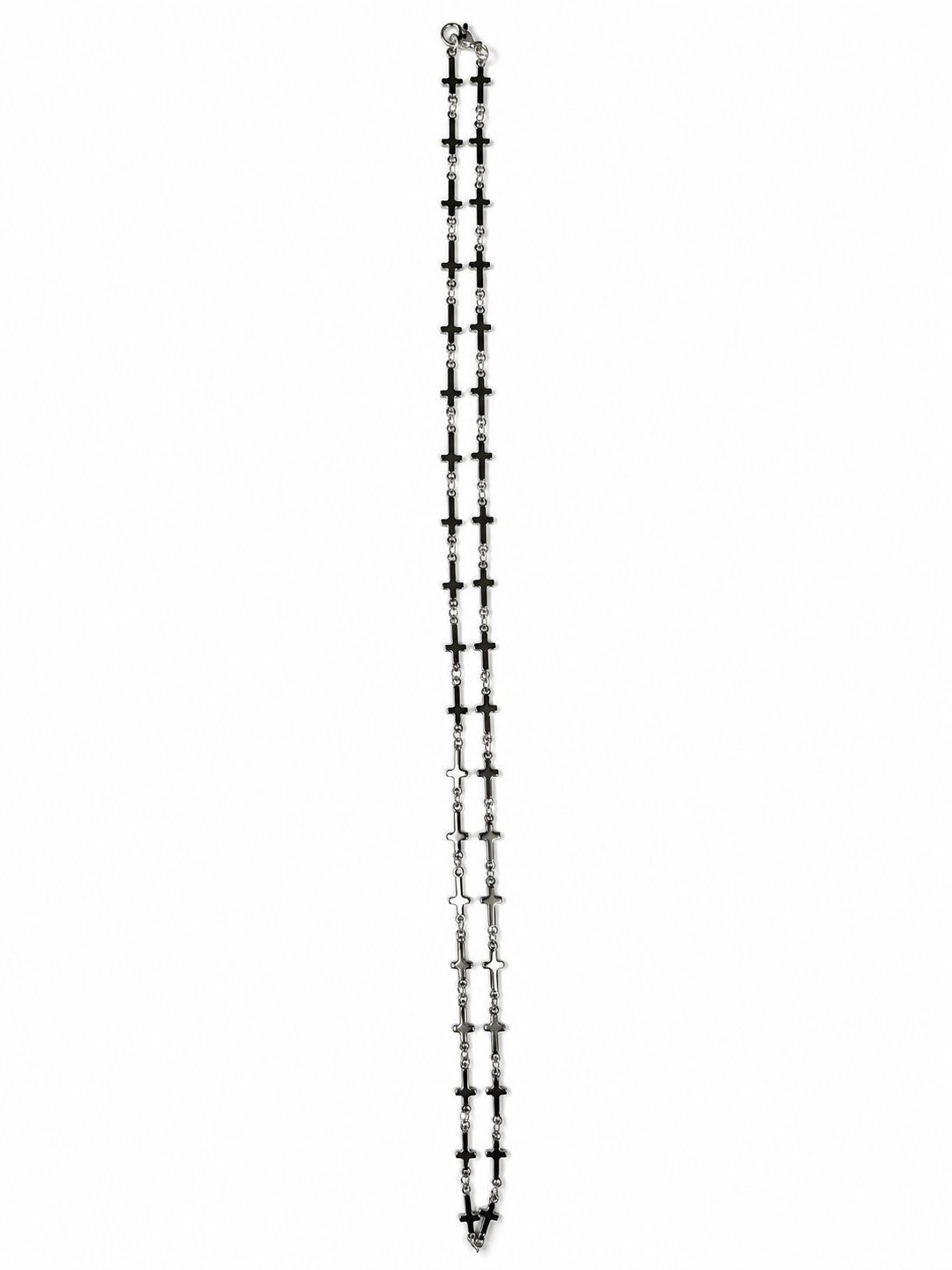 CROSS LINK CHAIN