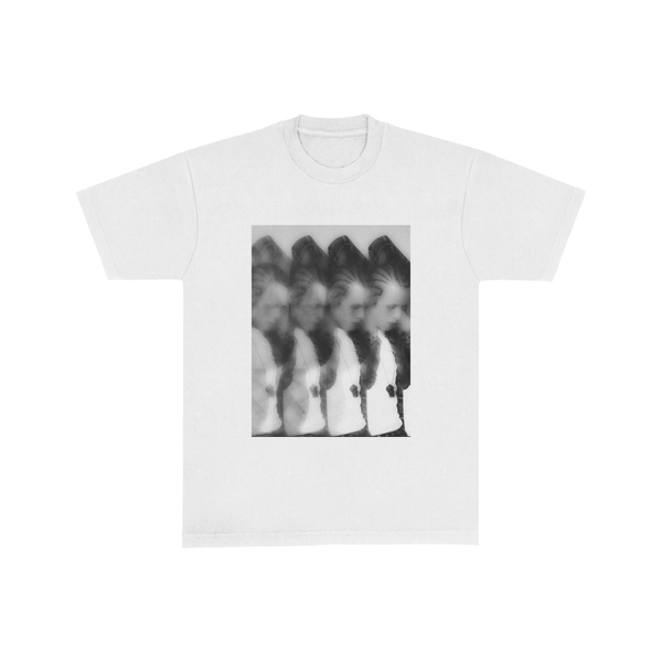 MOTION TSHIRT