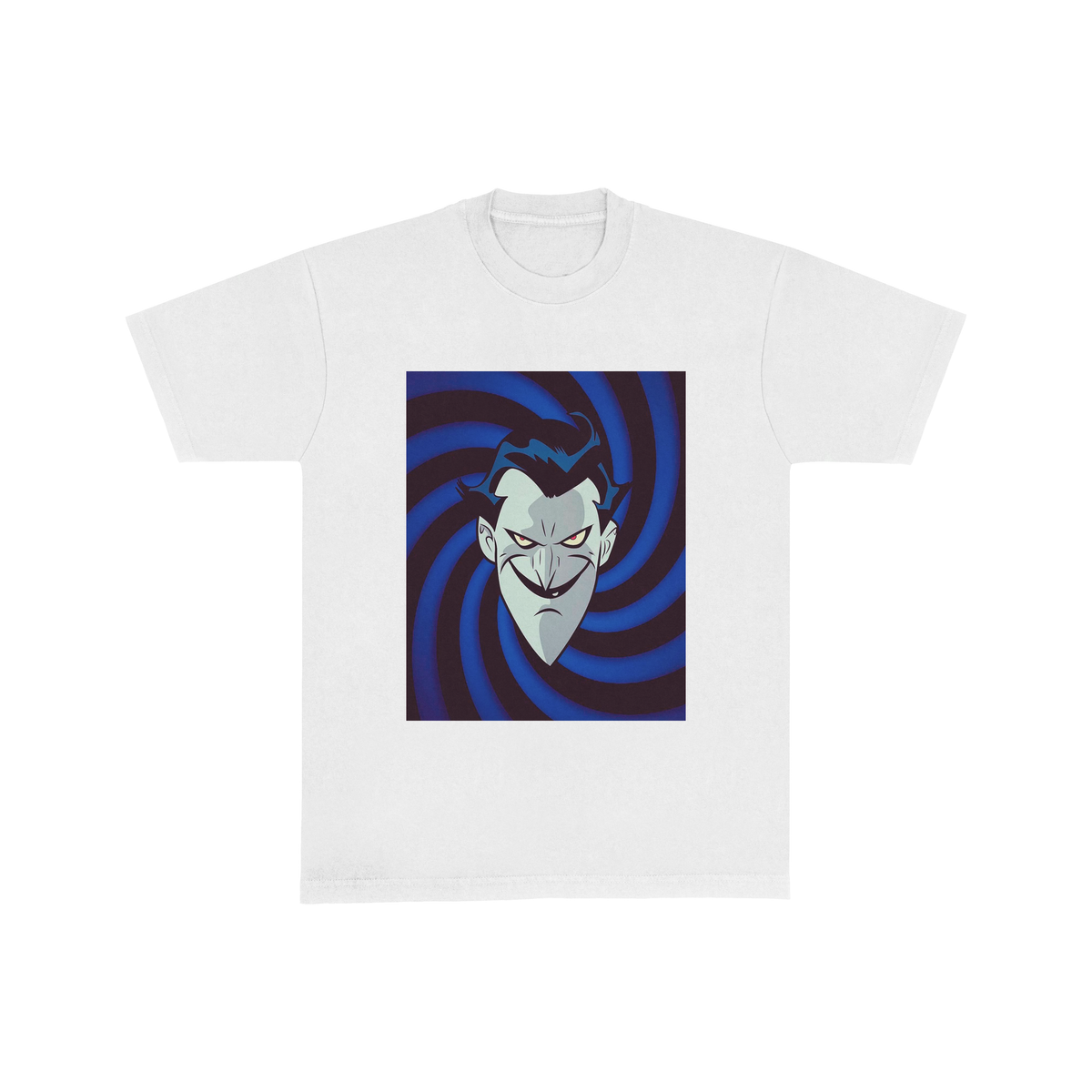 JOKER TSHIRT