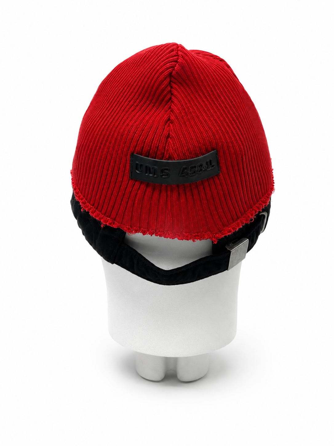 BEANIE CAP