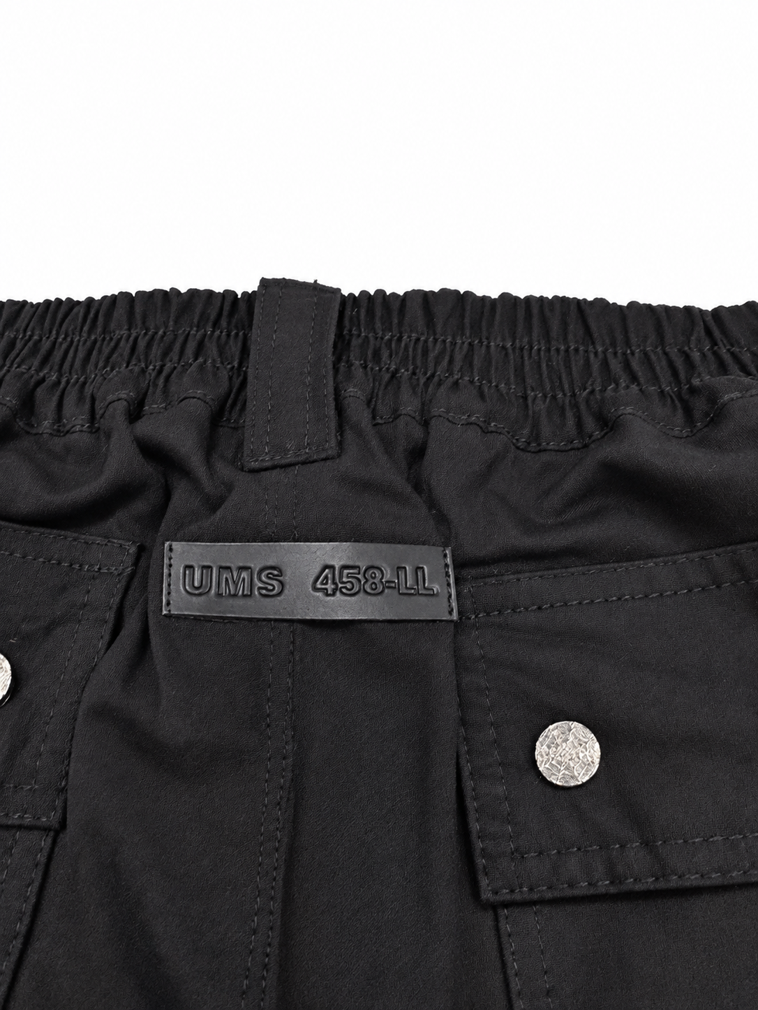 DAGGERS CARGO PANTS