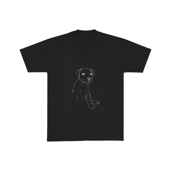 BABY BUZZ TSHIRT