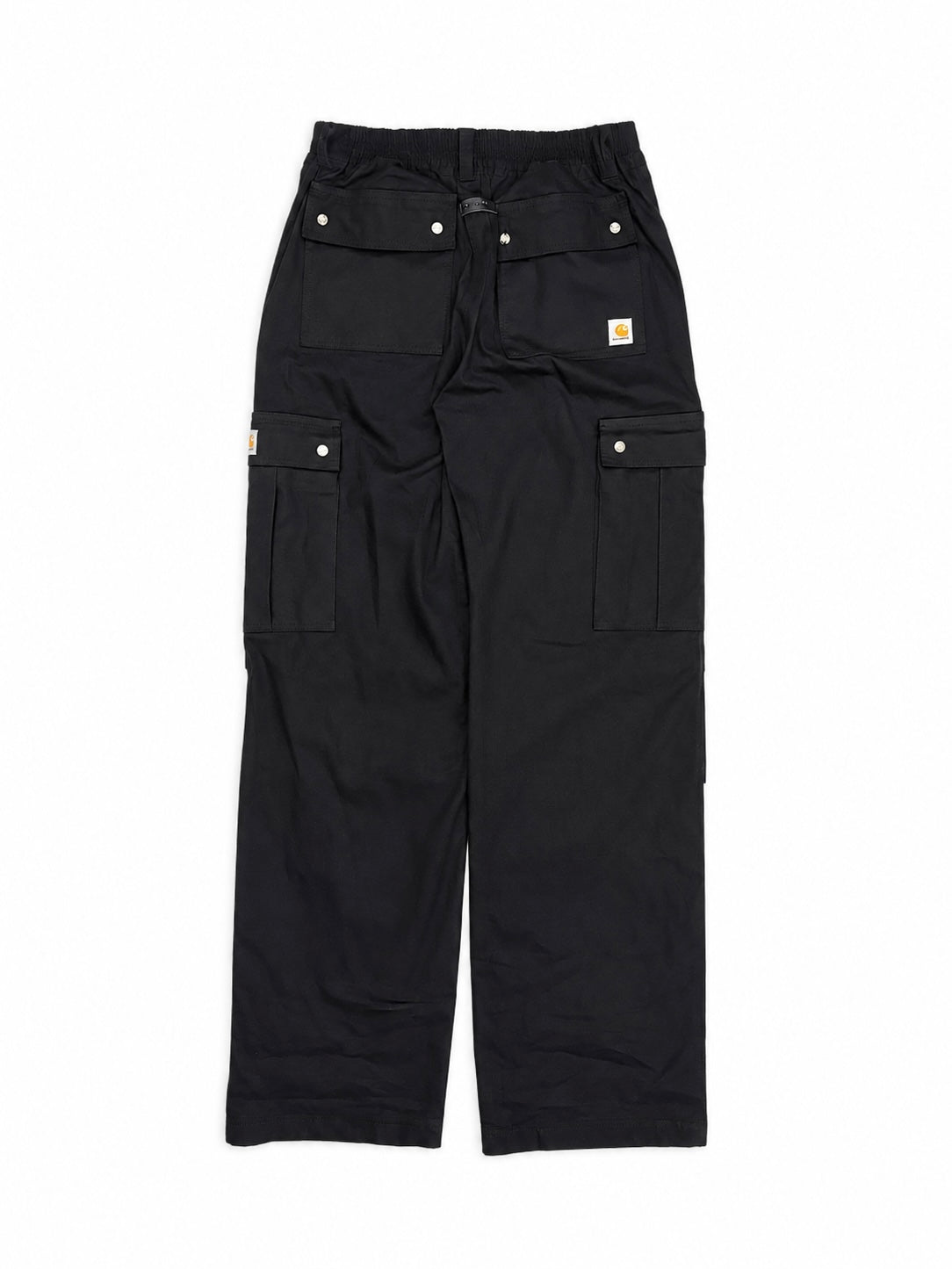 DAGGERS CARGO PANTS
