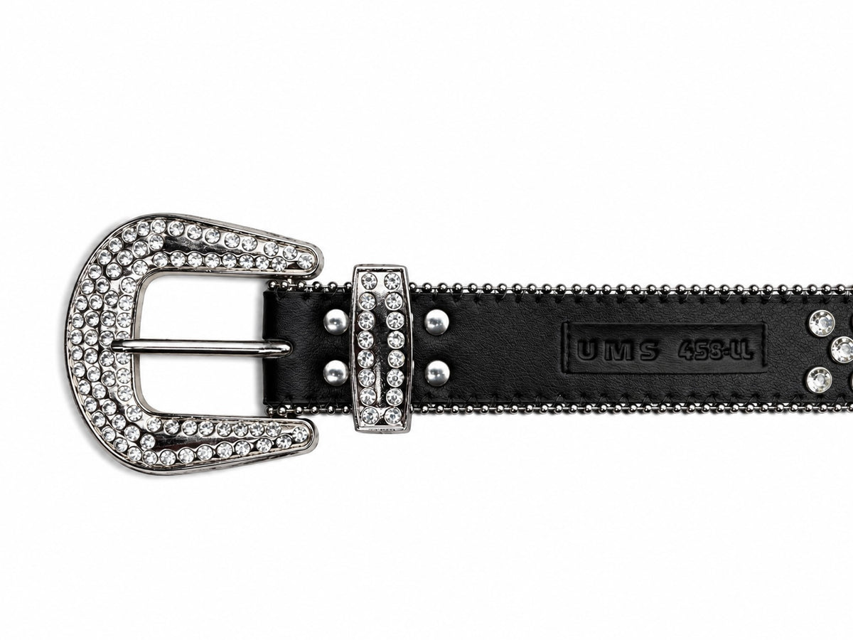 RODEO BELT