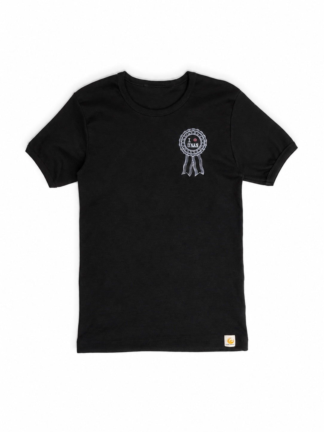 MEDAL SHIRT