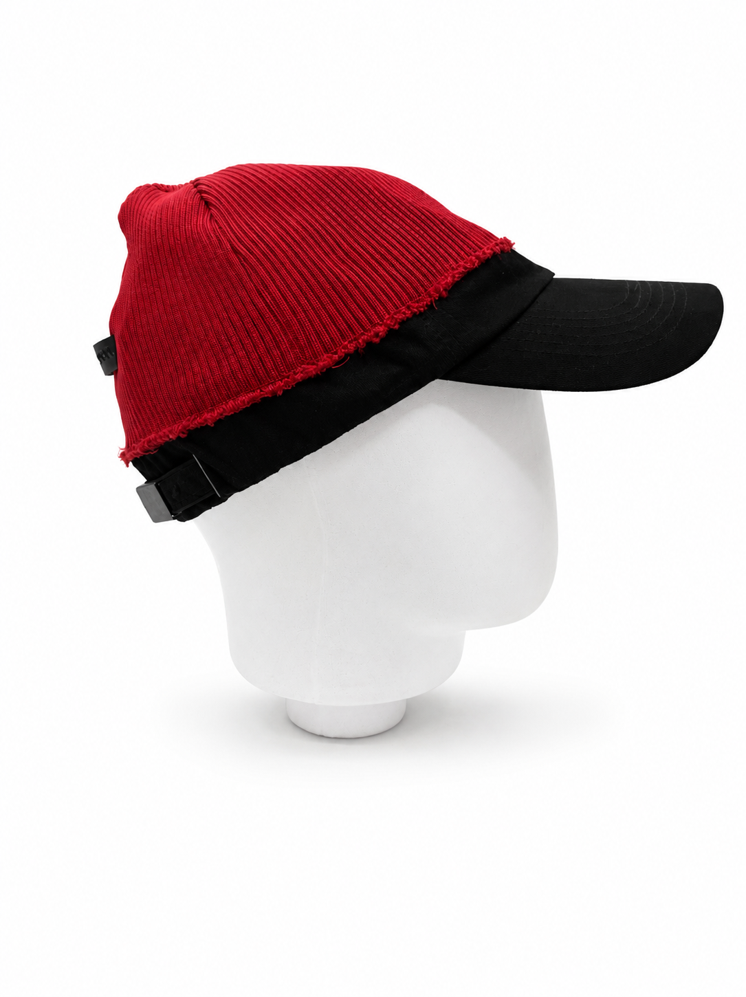 BEANIE CAP