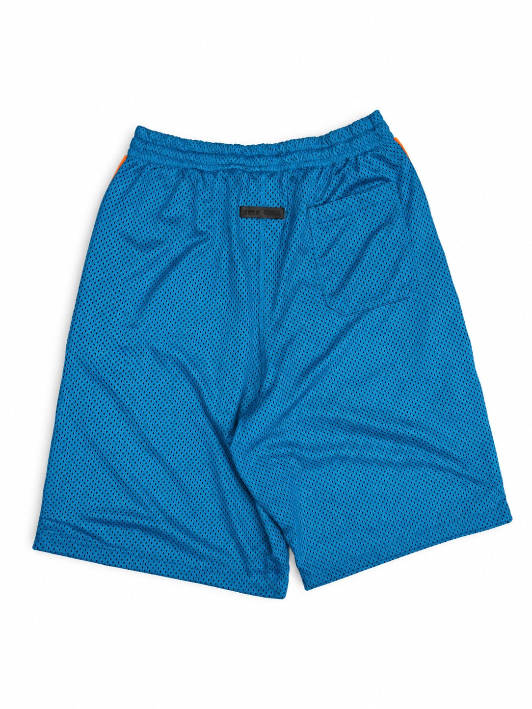BALLHOG MESH SHORTS