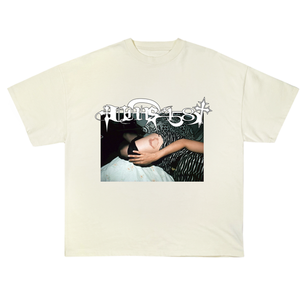 CAMISETA HEMATOMA