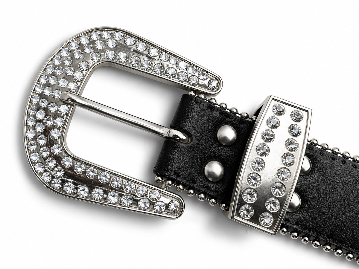 RODEO BELT