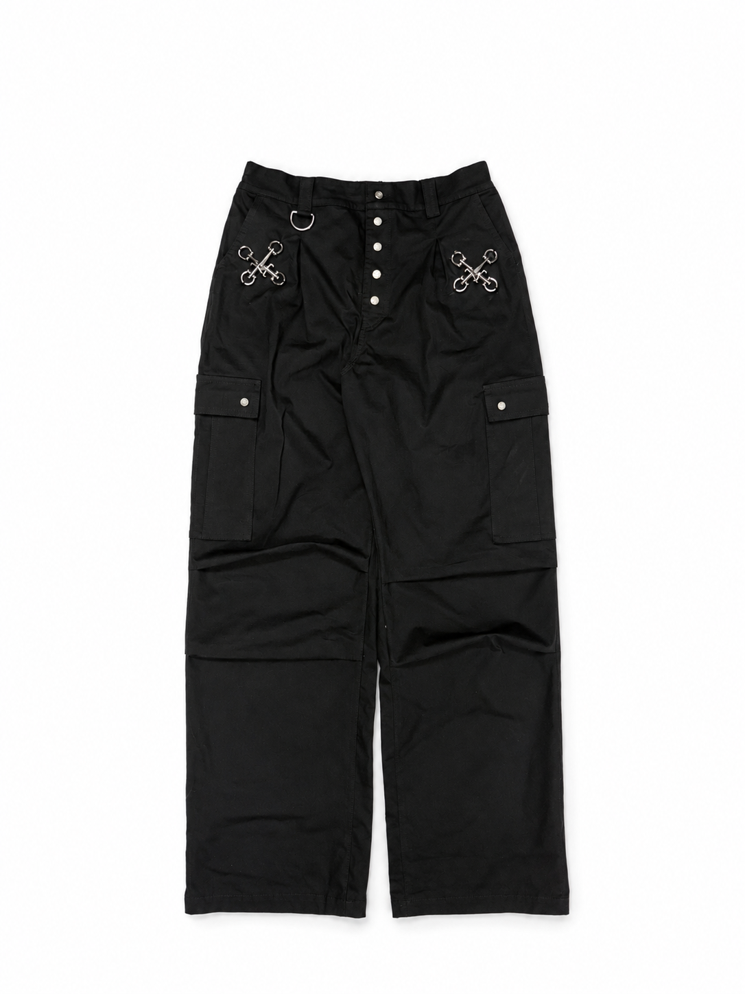 DAGGERS CARGO PANTS