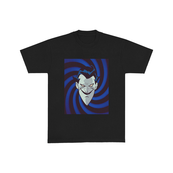 JOKER TSHIRT