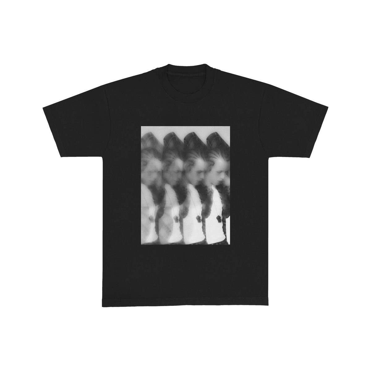 MOTION TSHIRT