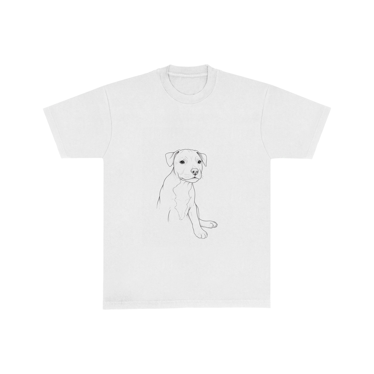 BABY BUZZ TSHIRT