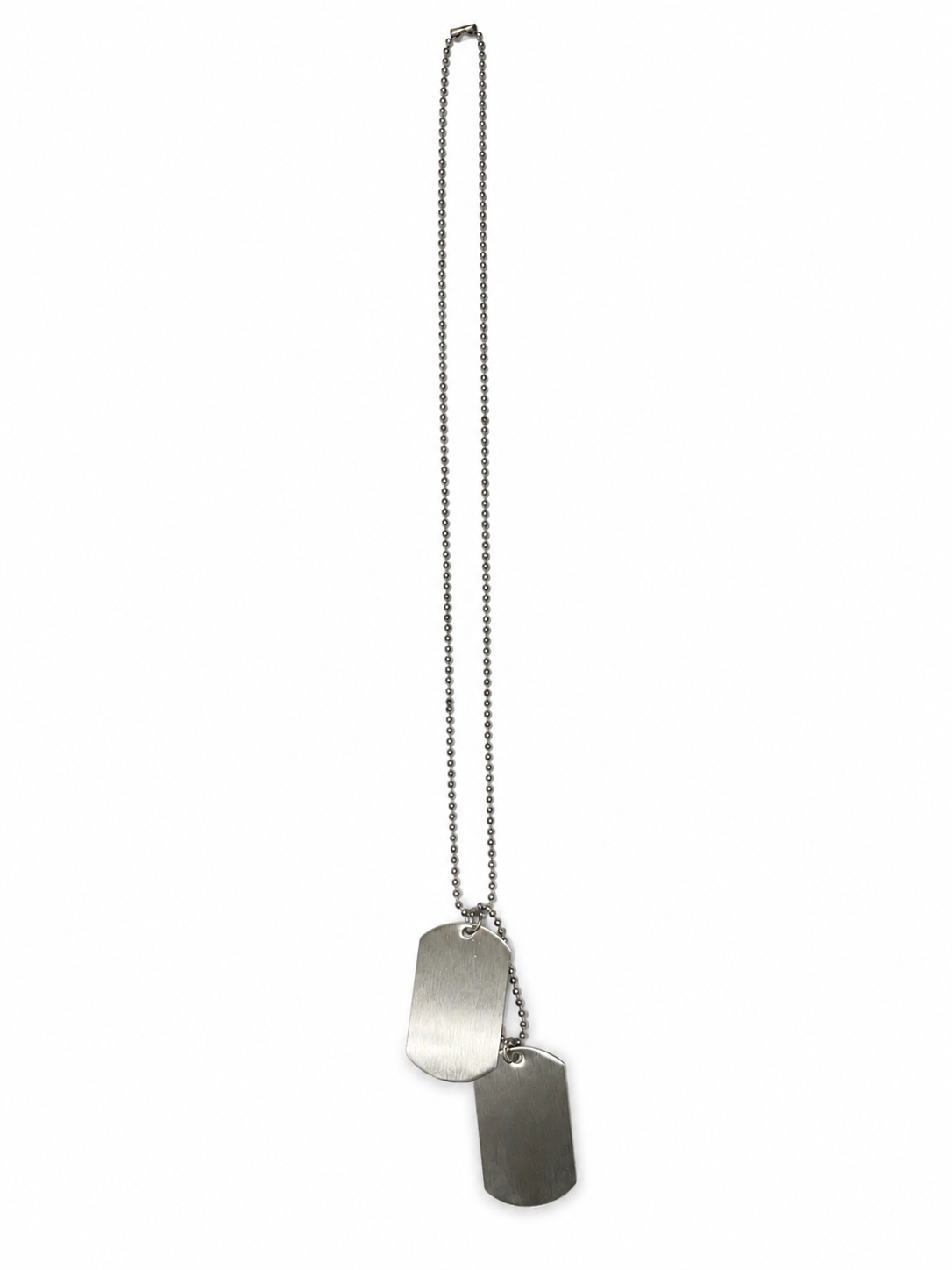 DOG TAG
