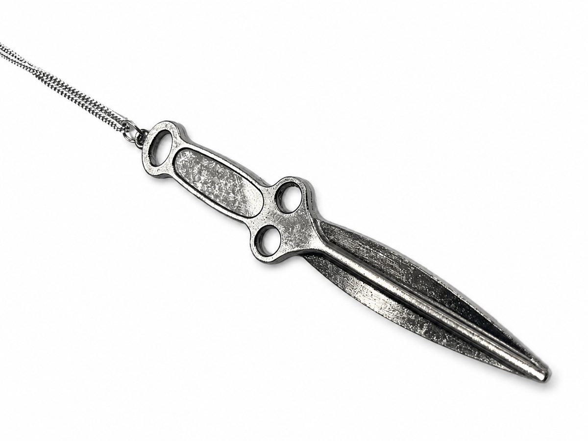KNIFE CHAIN