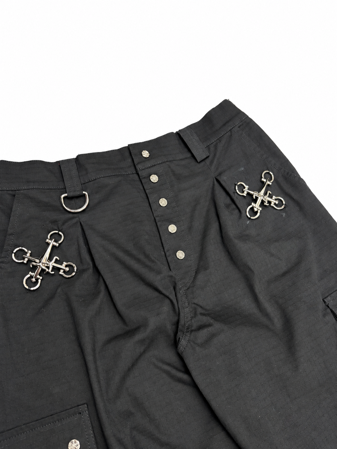 DAGGERS CARGO PANTS