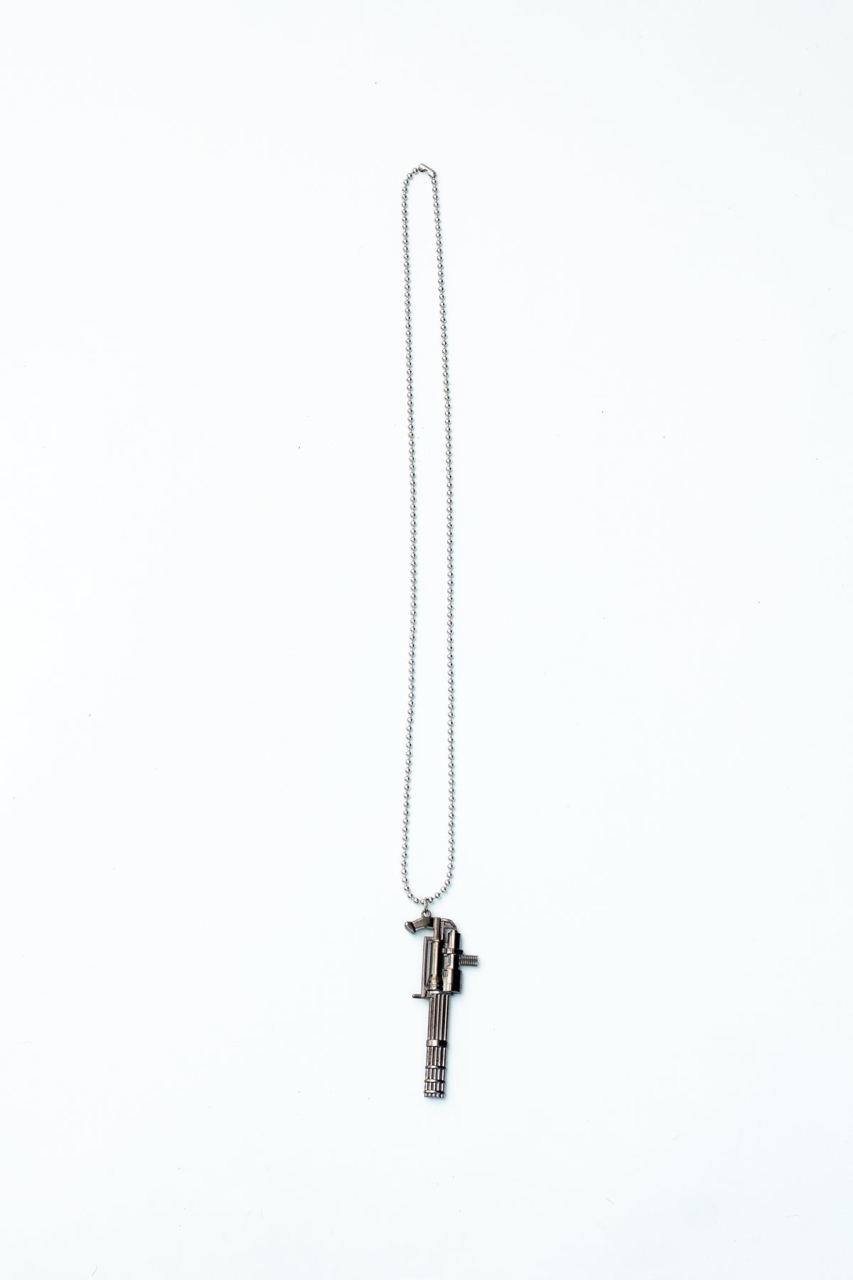 MINI GUN CHAIN