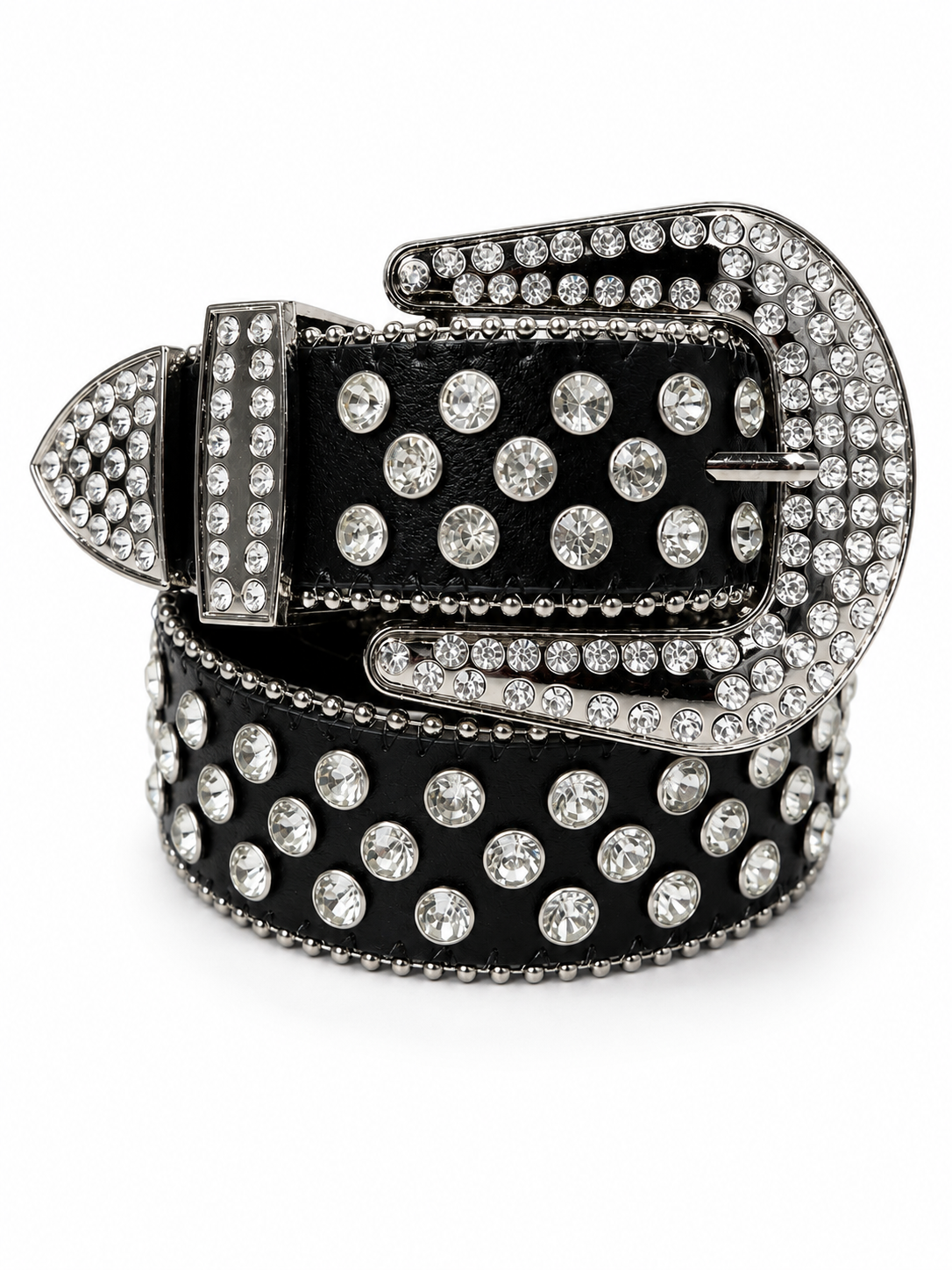 RODEO BELT