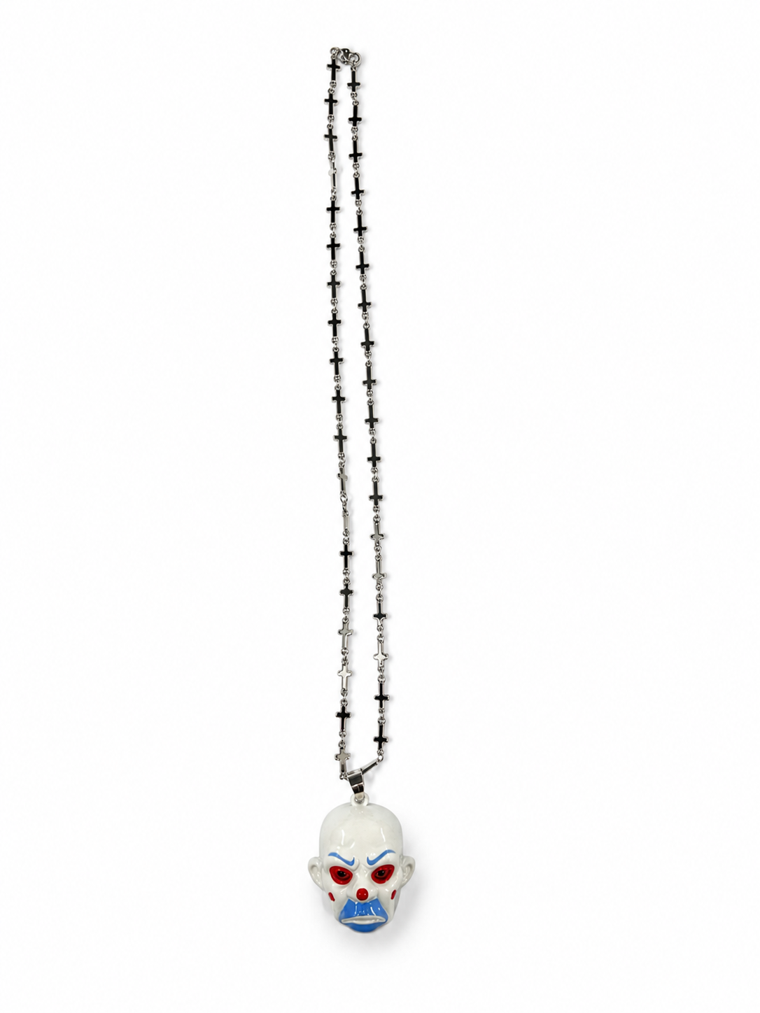 CLOWN PENDANT
