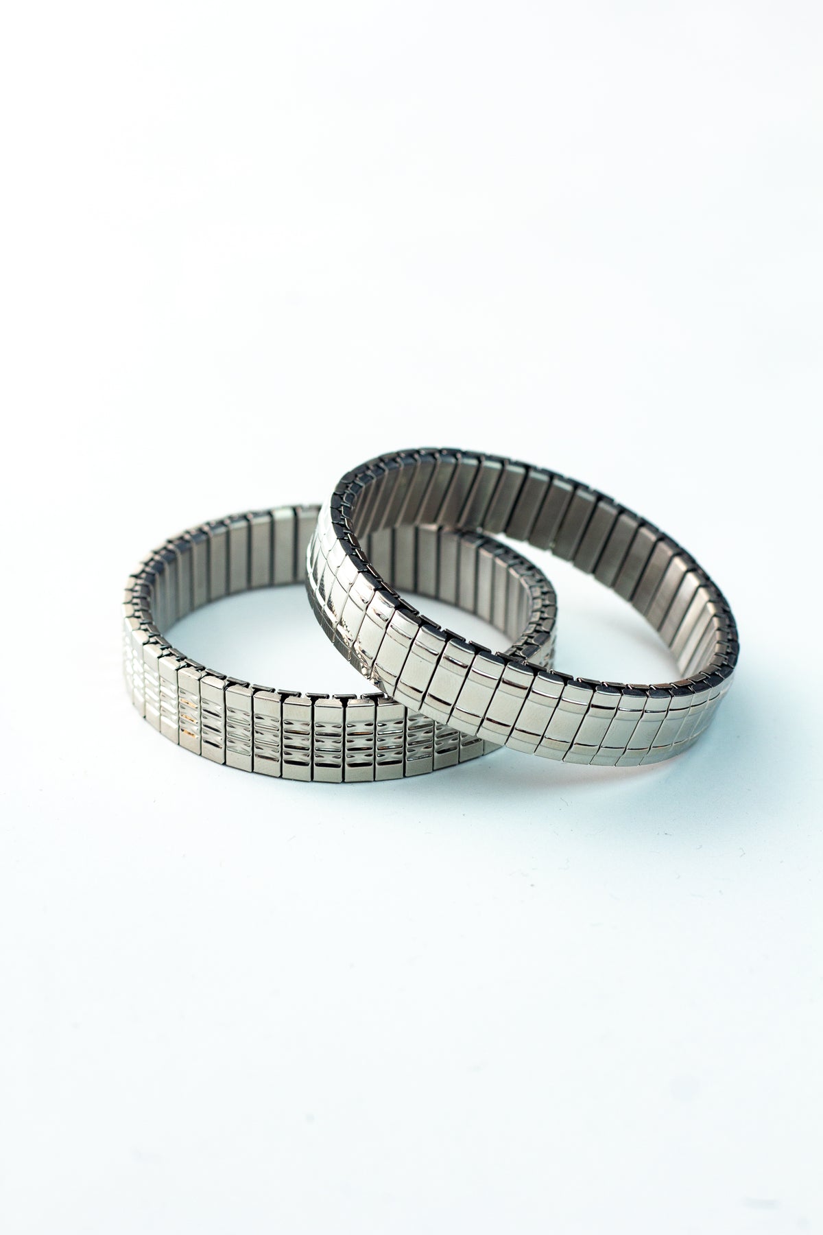 WATCH BAND BRACELET