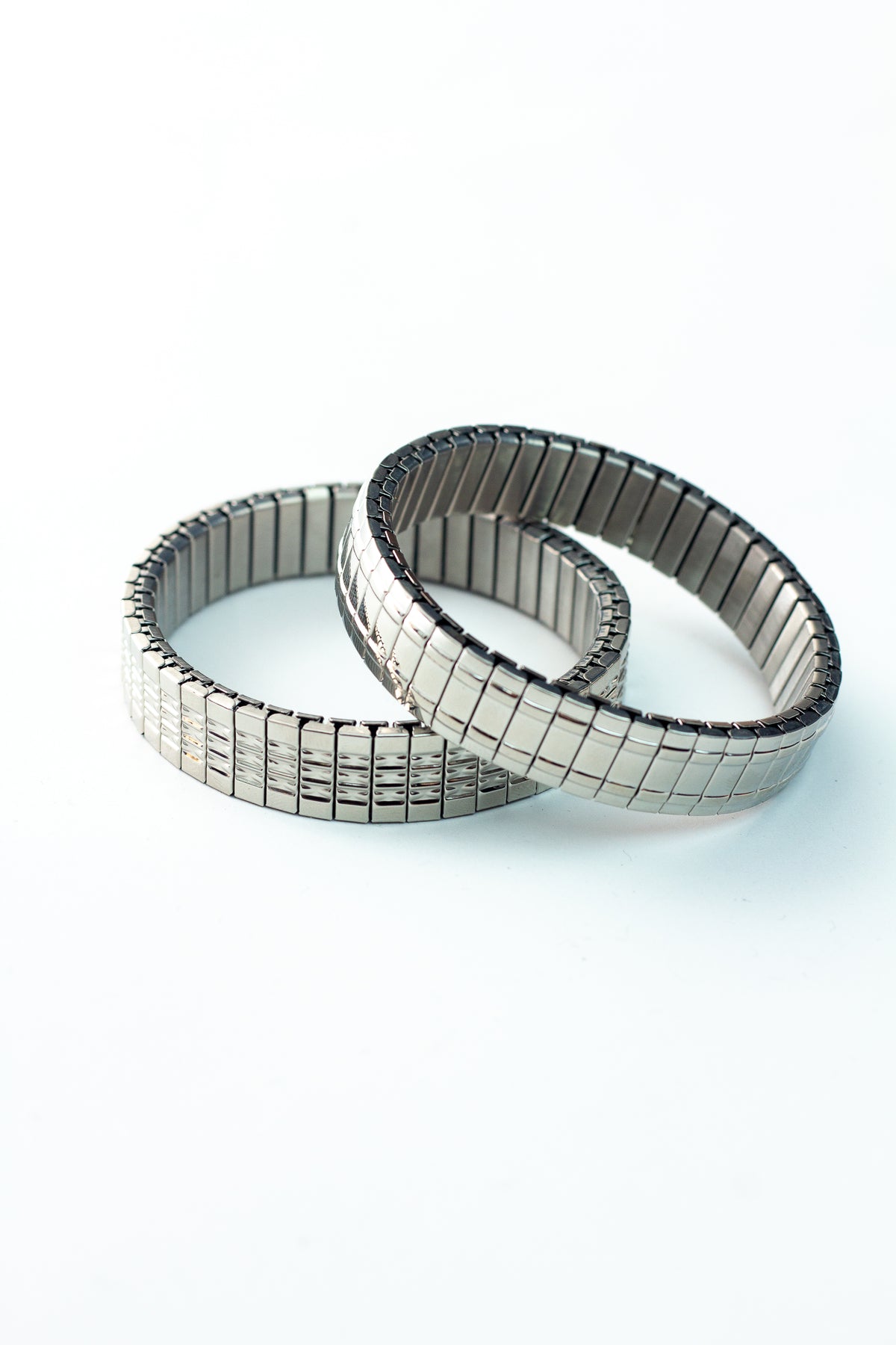 WATCH BAND BRACELET