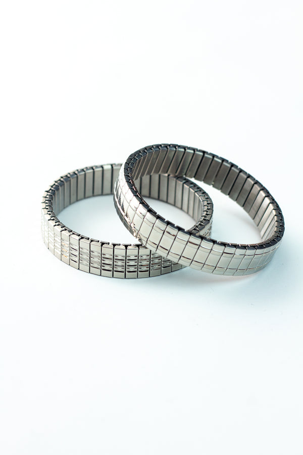 WATCH BAND BRACELET
