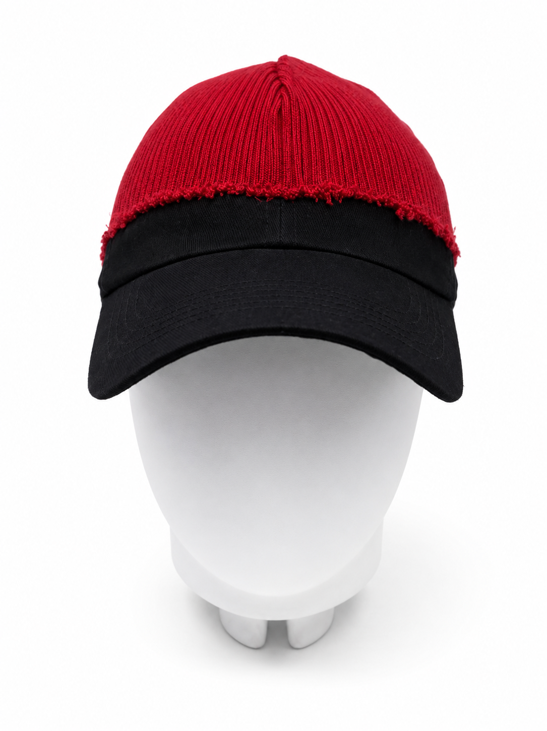 BEANIE CAP