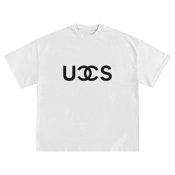 CAMISETA UMS CHANEL