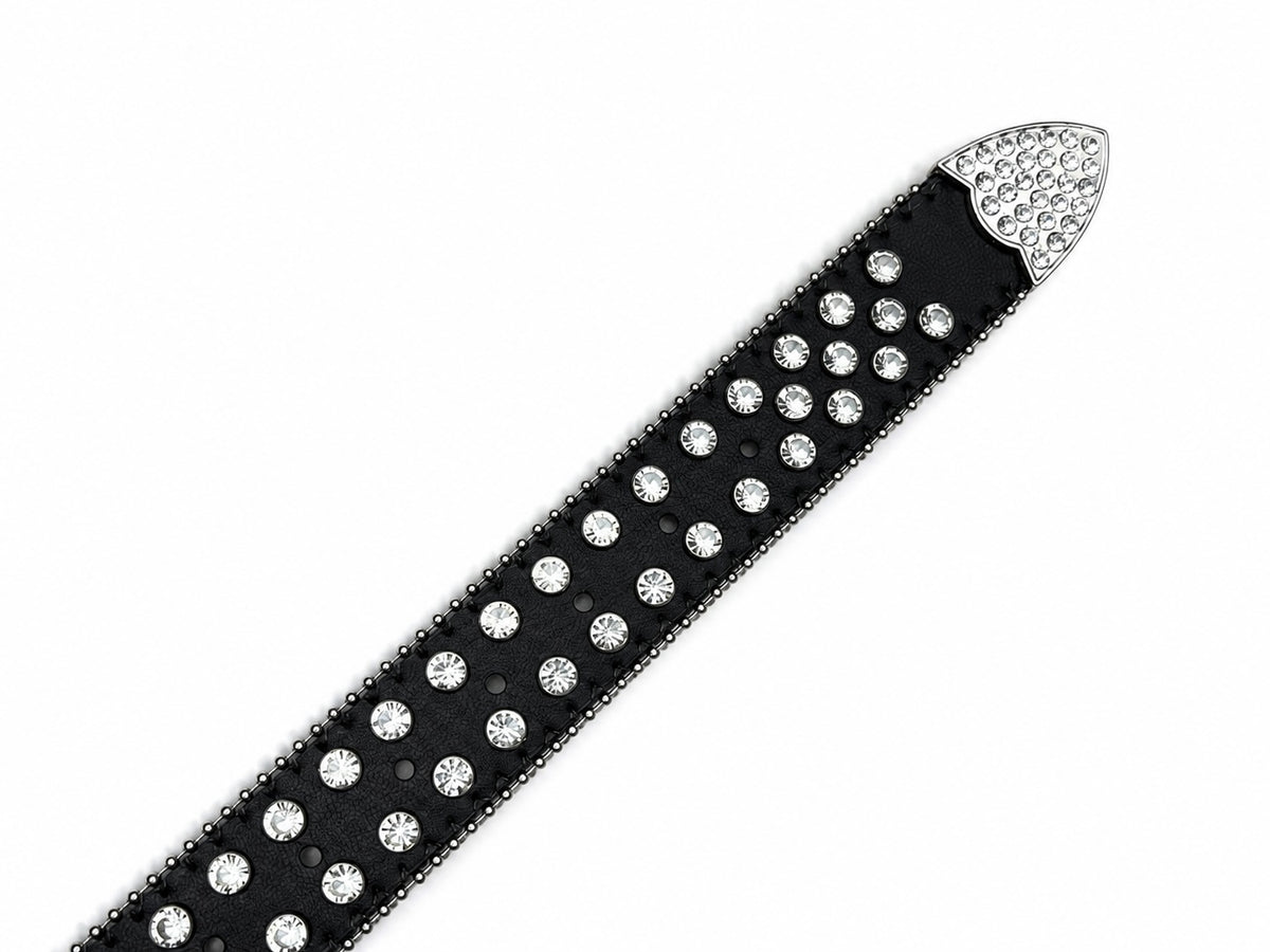 RODEO BELT