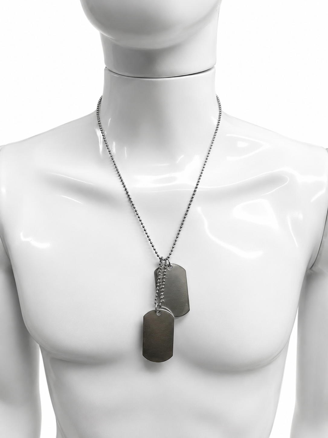 DOG TAG