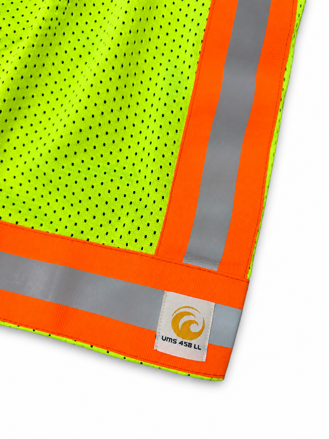BALLHOG MESH SHORTS