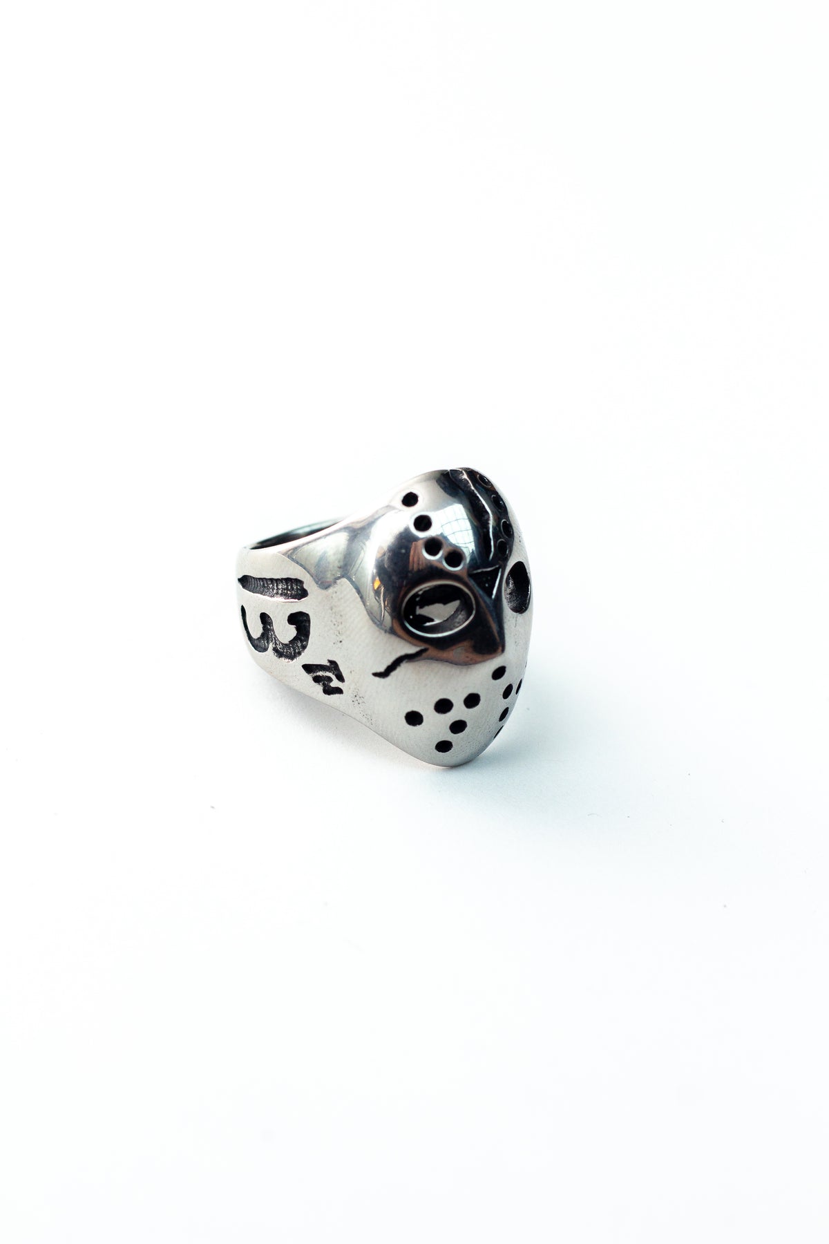 JASON RING