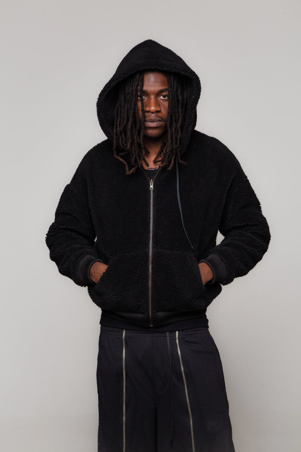 UMS 458-LL Look 111