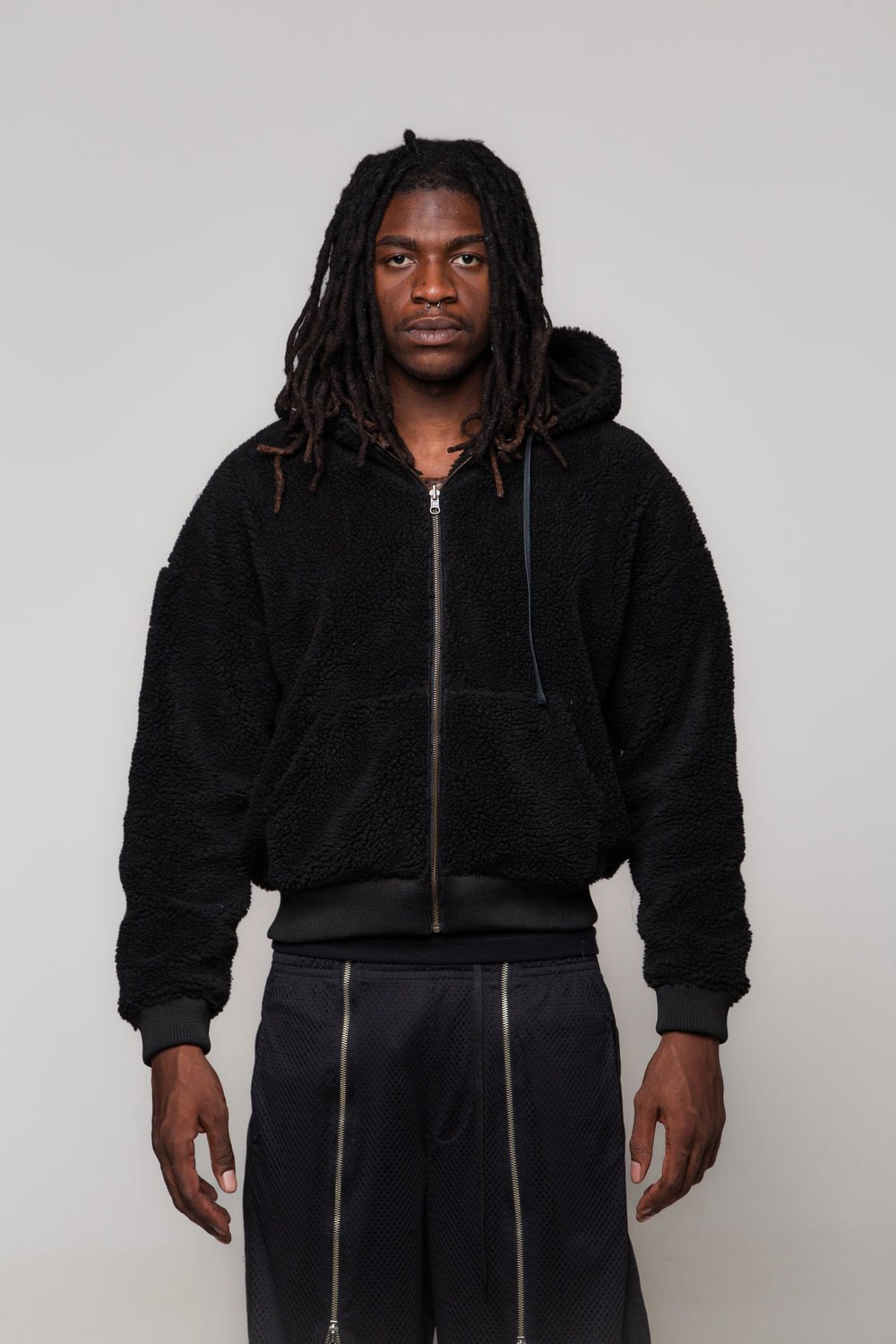 UMS 458-LL Look 112