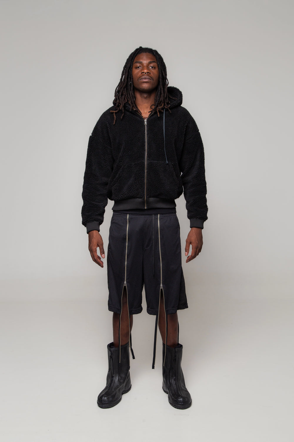 UMS 458-LL Look 113