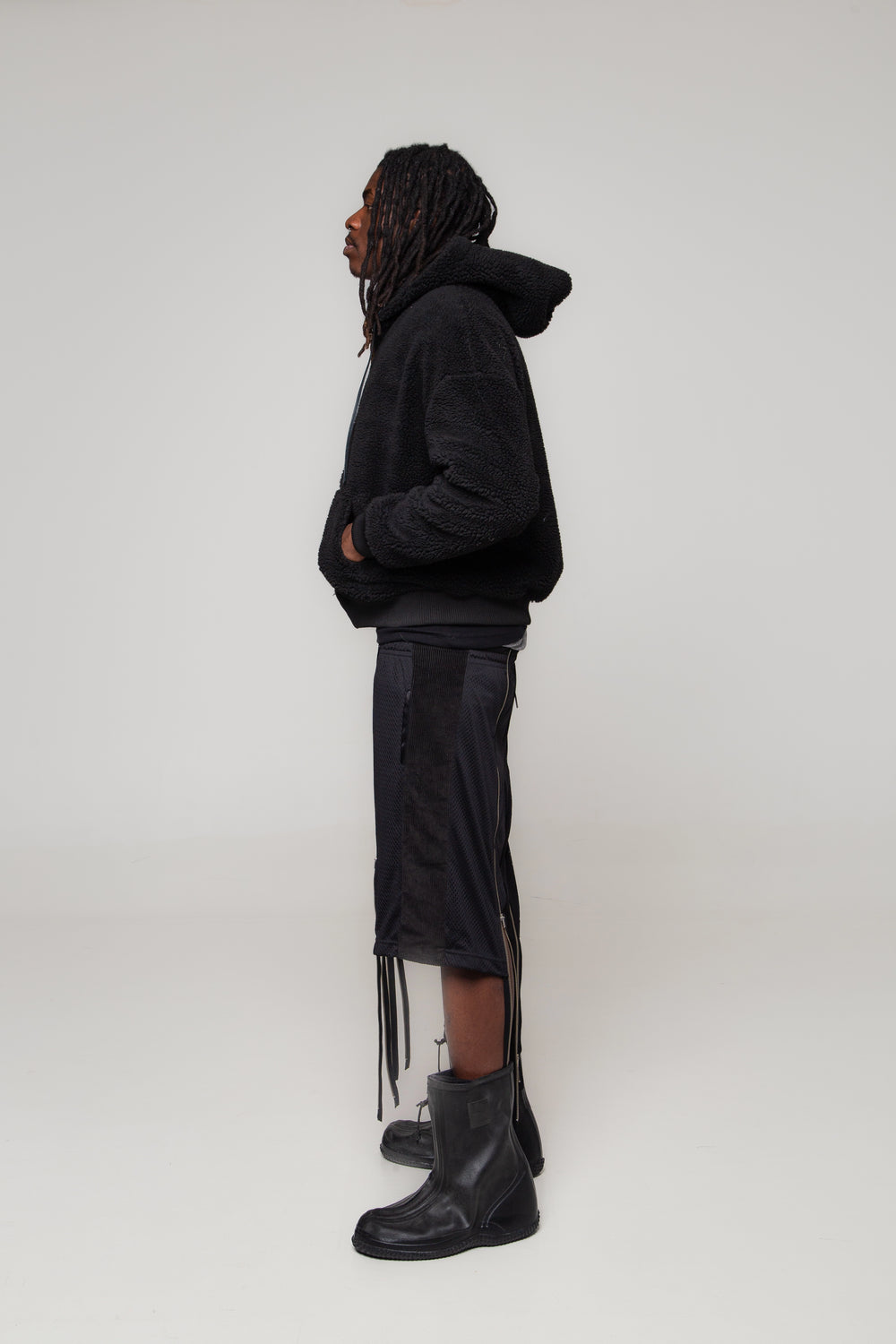UMS 458-LL Look 114
