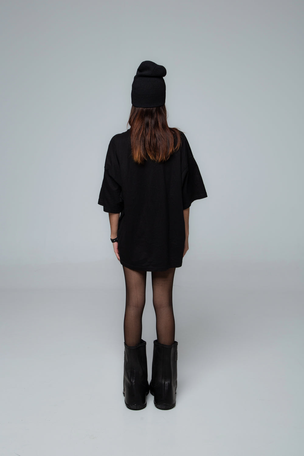 UMS 458-LL Look 23