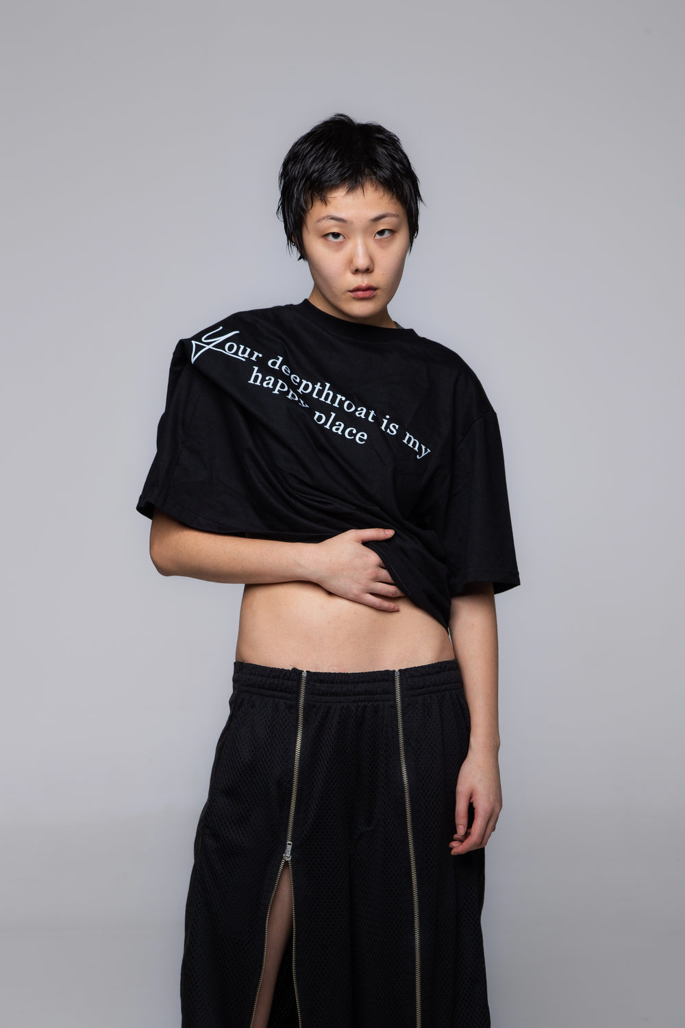 UMS 458-LL Look 67