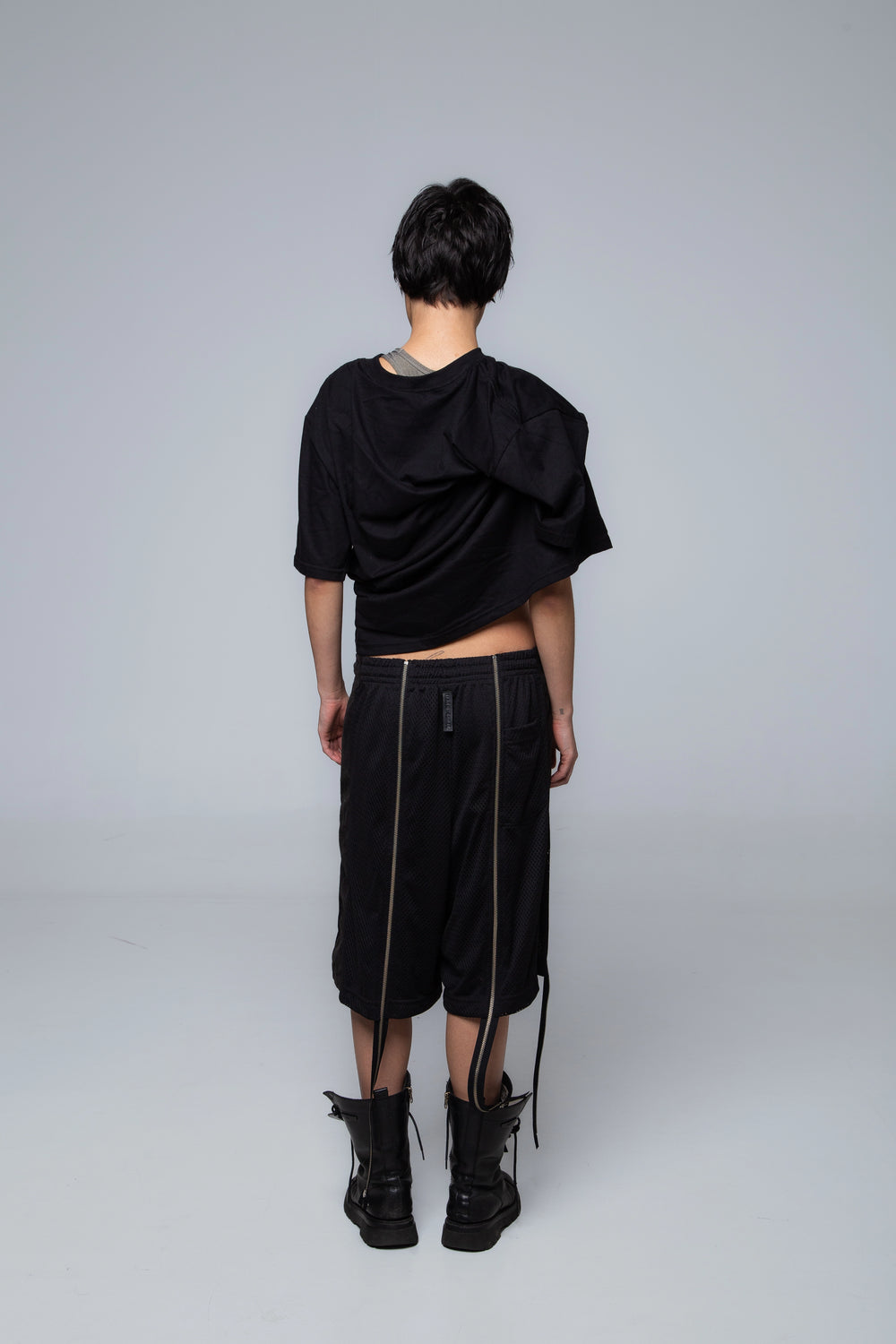 UMS 458-LL Look 68