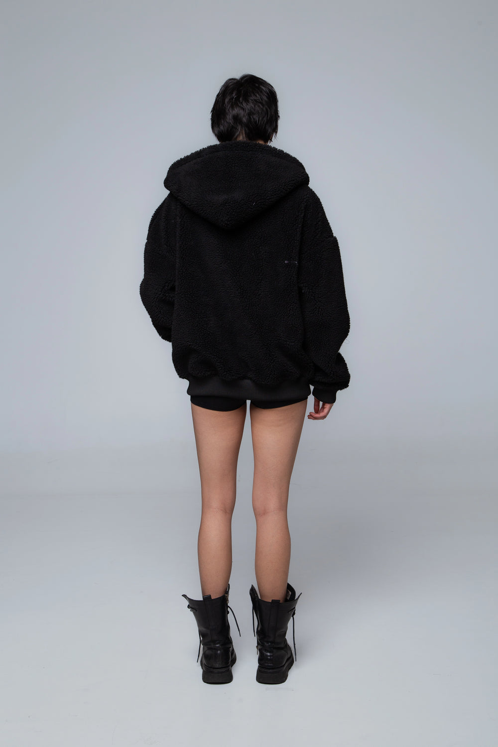 UMS 458-LL Look 73
