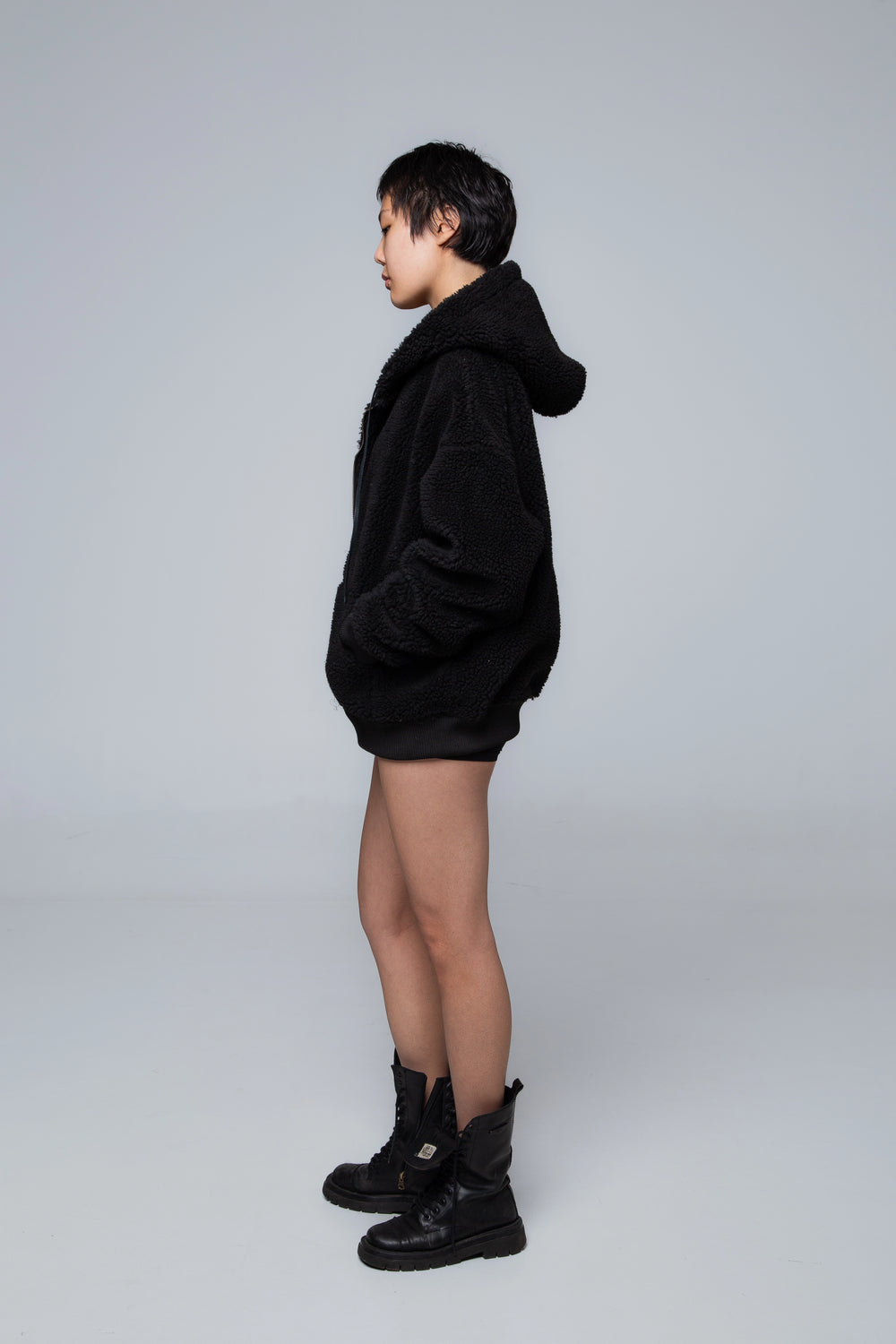 UMS 458-LL Look 79