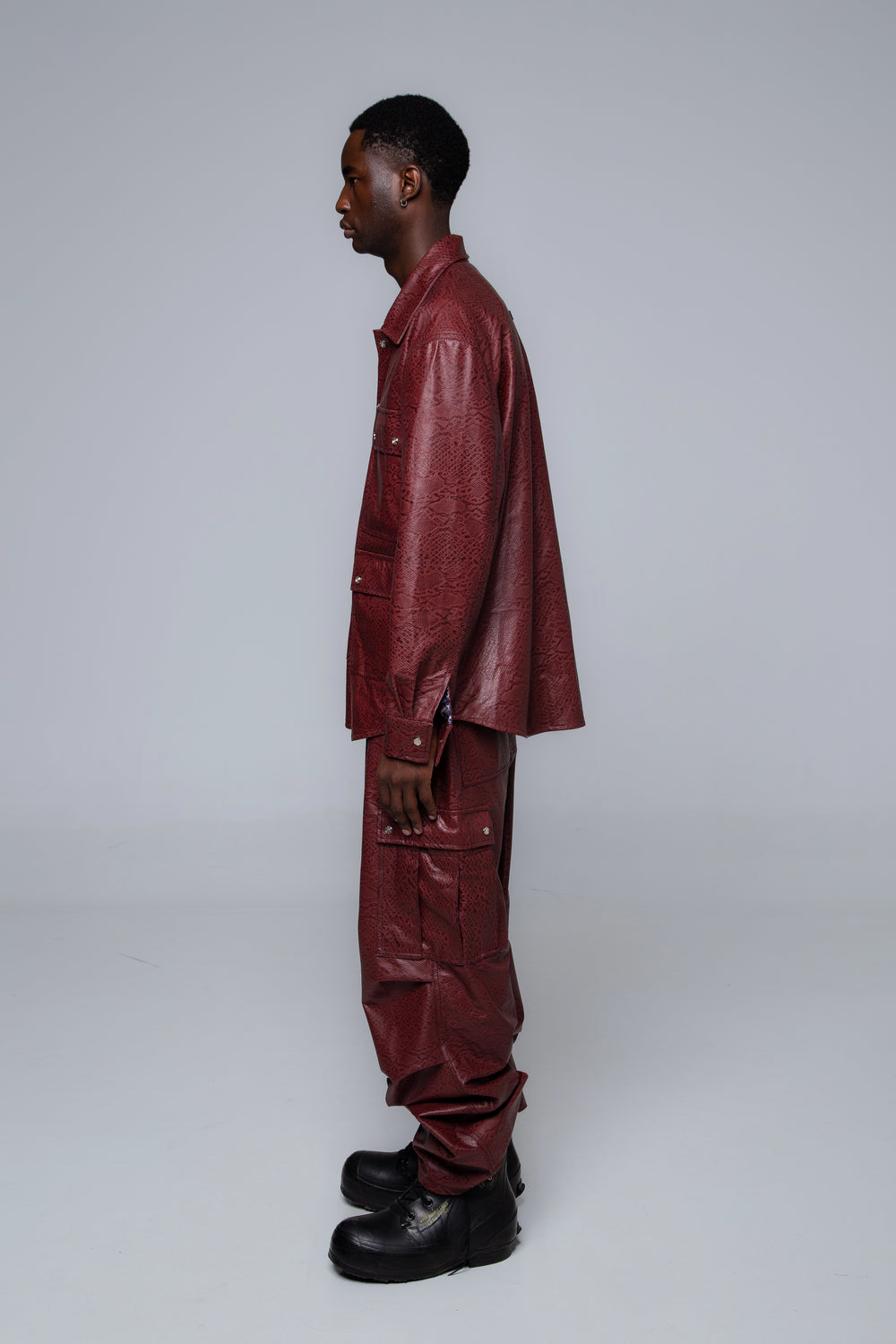 UMS 458-LL Look 89