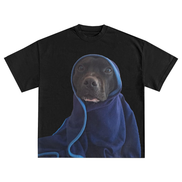 CAMISETA BUZZ