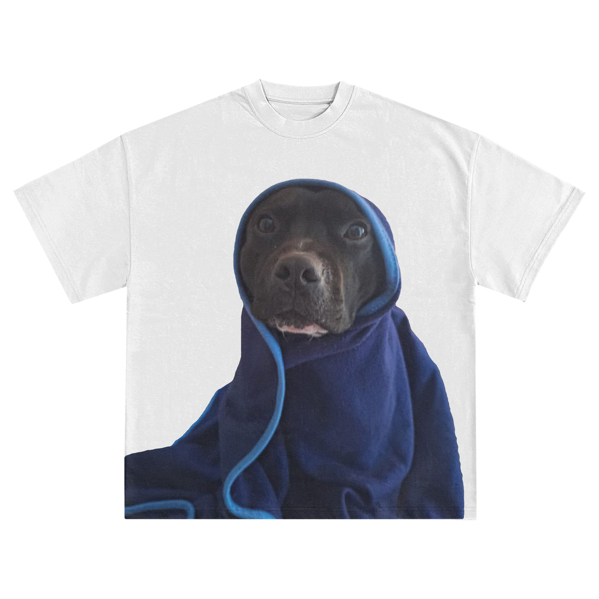 CAMISETA BUZZ
