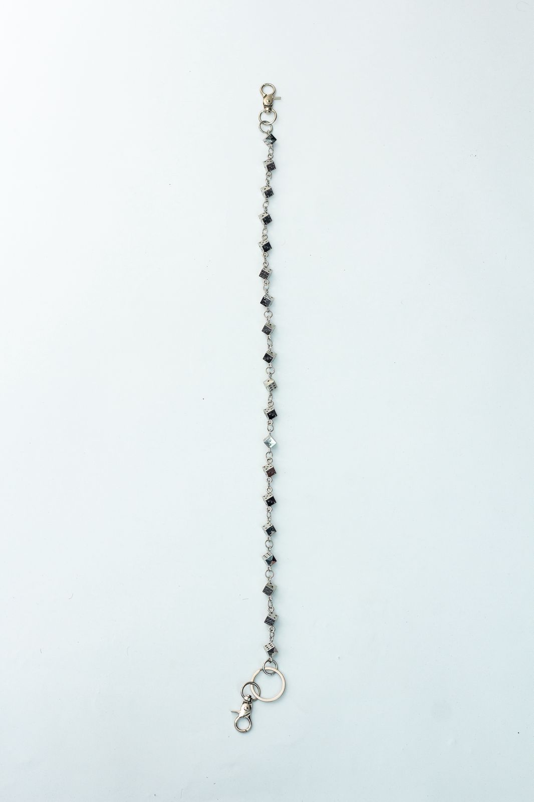 DICE WALLET CHAIN
