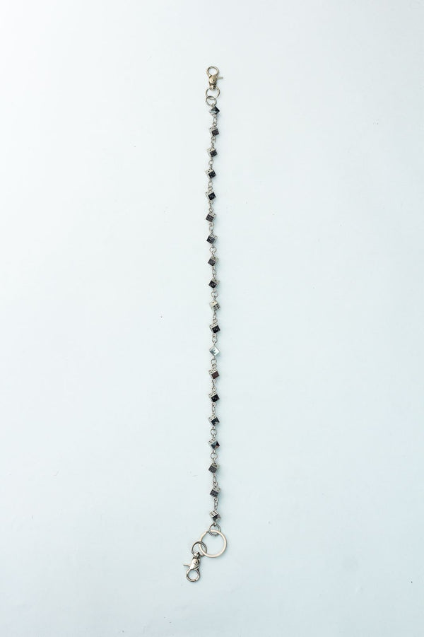 DICE WALLET CHAIN