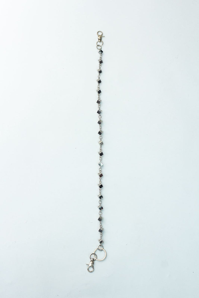 DICE WALLET CHAIN