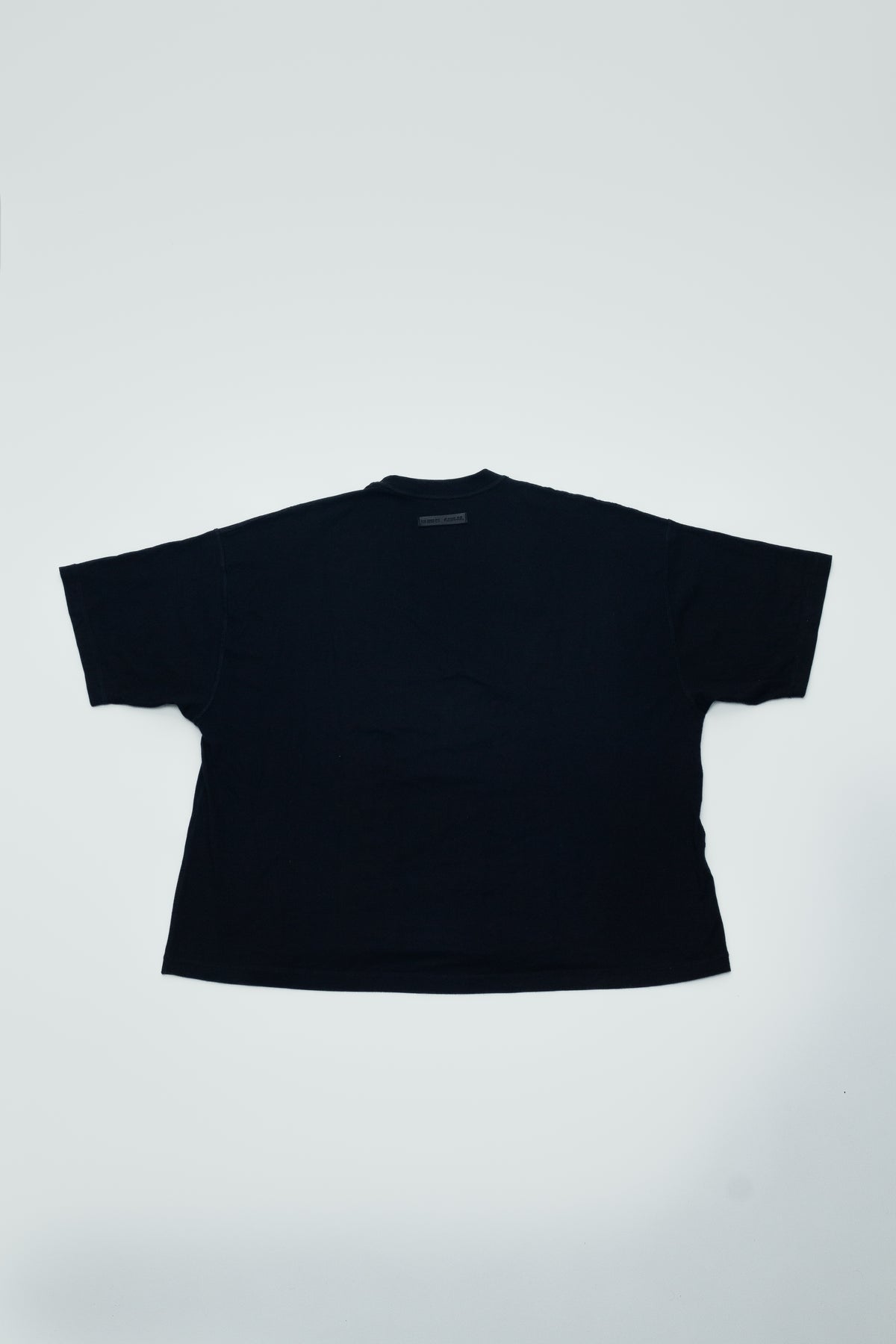 CAMISETA PSYCHO EYES