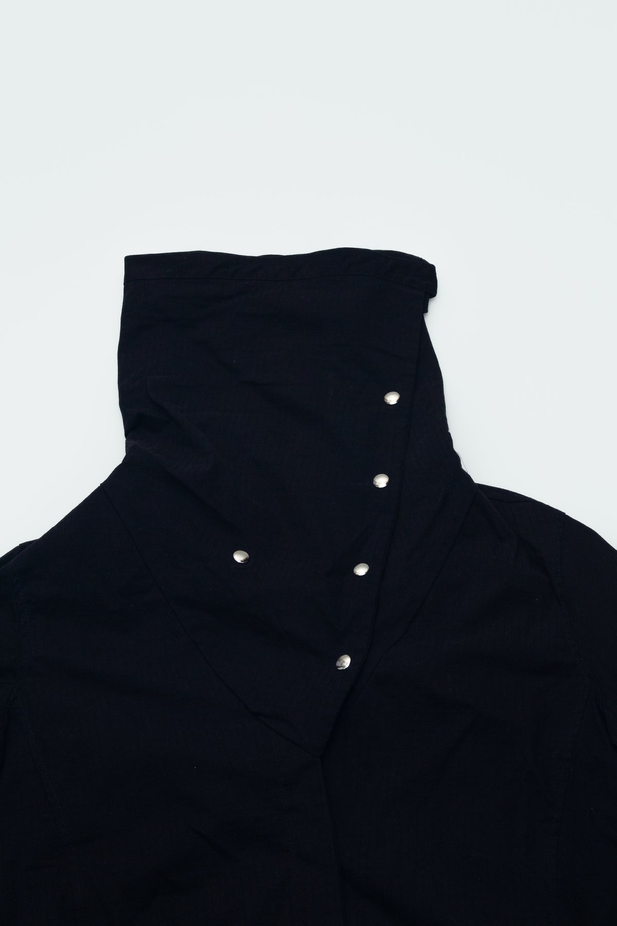Dystopian Psycho Killer Jacket