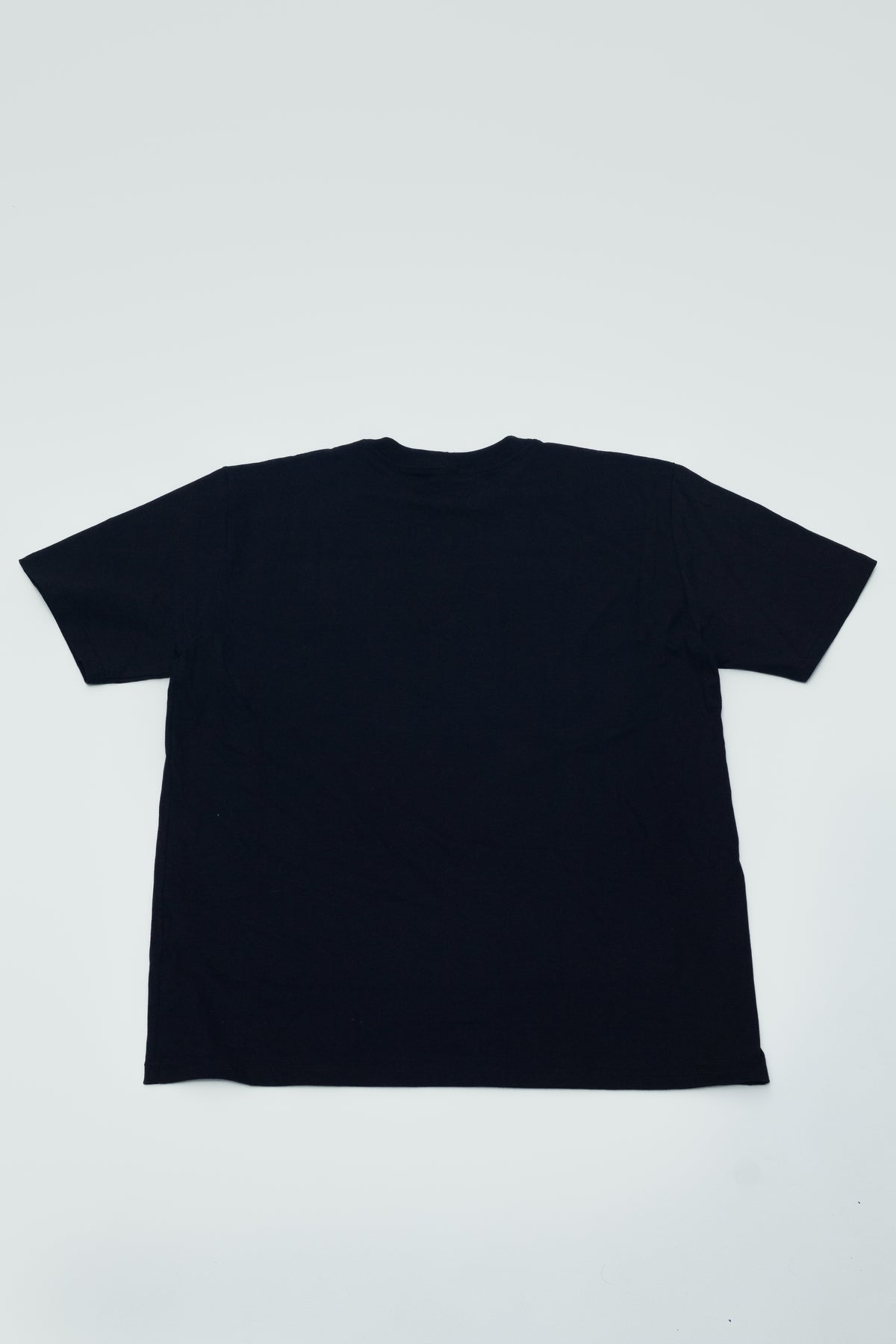 CAMISETA DEEPTHROAT